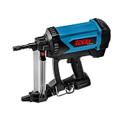 Газовый монтажный пистолет Toua GSN40E